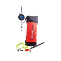 Climbing Equipment